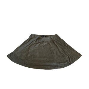 Forever21 skirt